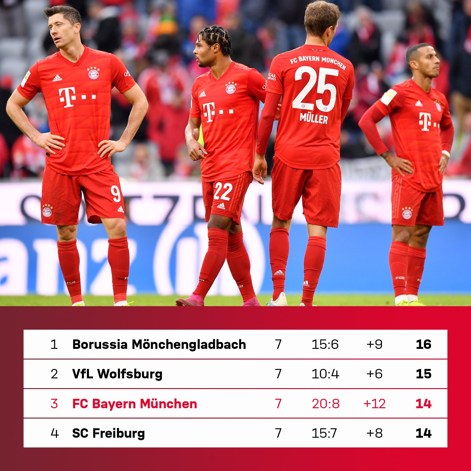 大理石方尺的特性与及优点有哪些?