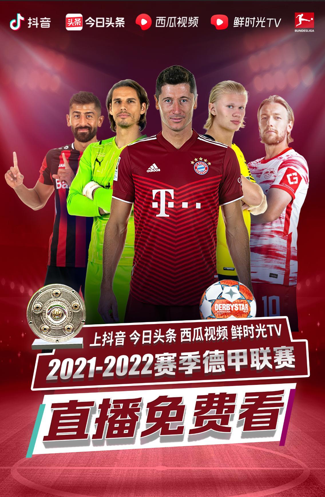 人造石板材水磨砂光机