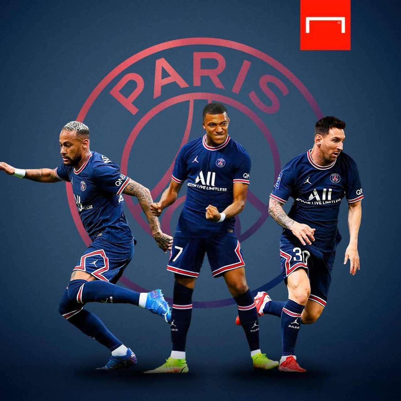 HS-100高速分散机