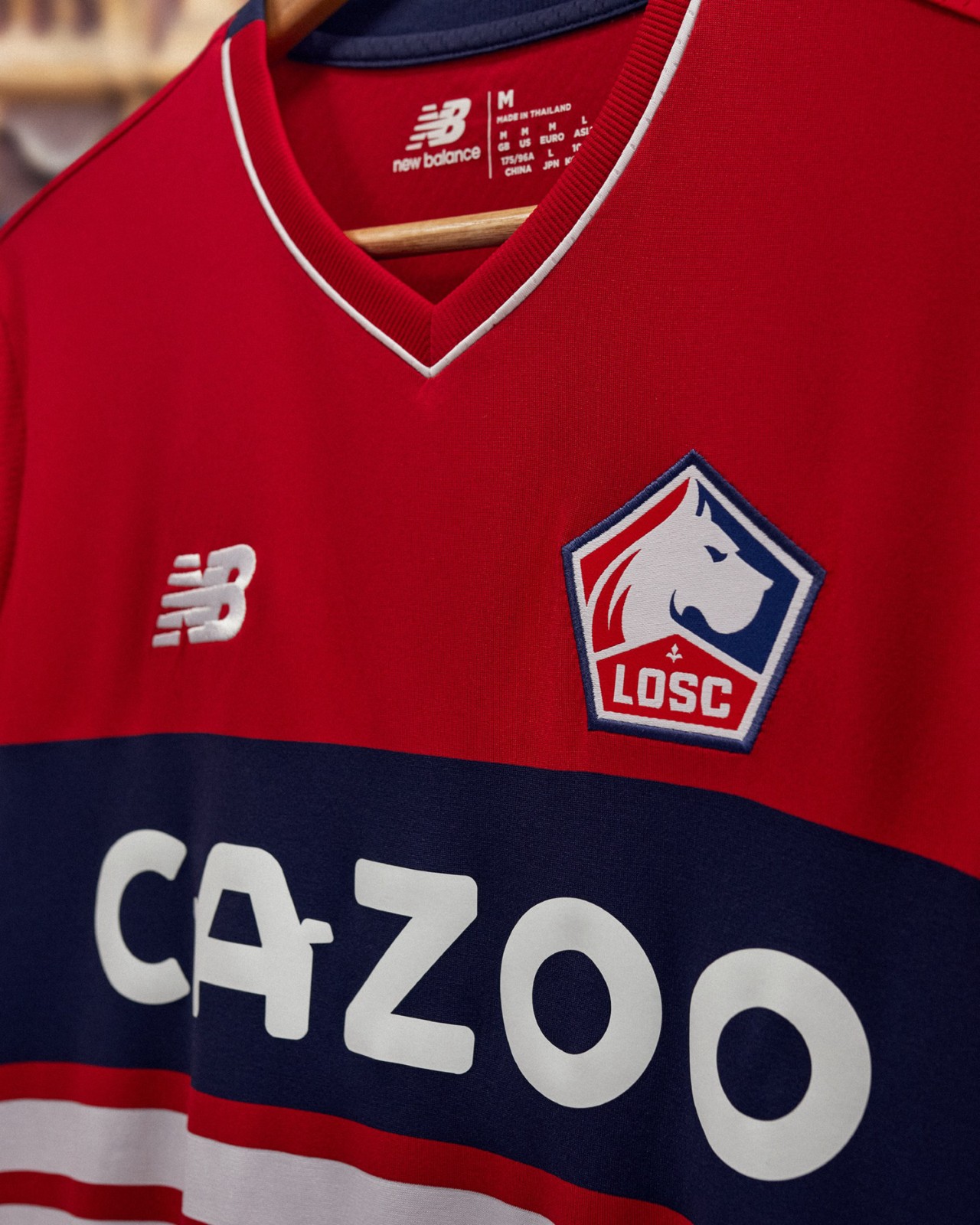 GLK Series Drying Mixer